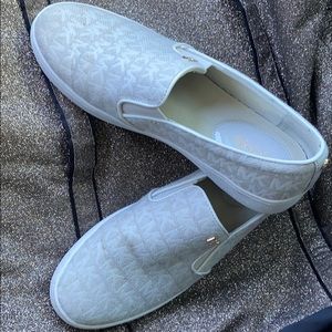 Michael Kors sneakers